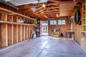 2477 Osceola St, Denver, CO 80212