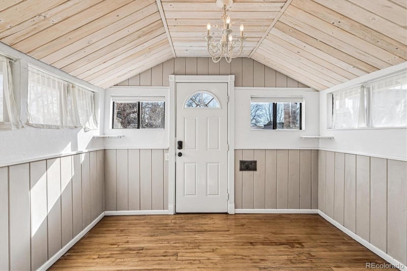 2477 Osceola St, Denver, CO 80212