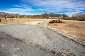 29571 County Road 350a, Buena Vista, CO 81211