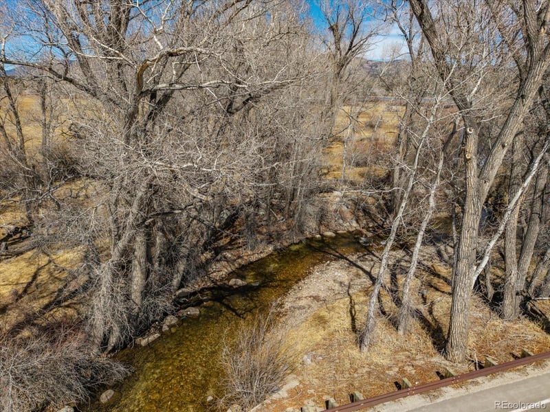 29571 County Road 350a, Buena Vista, CO 81211