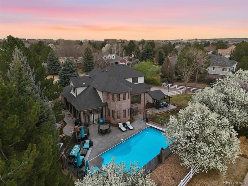 13837 Lexington Pl, Westminster, CO 80023