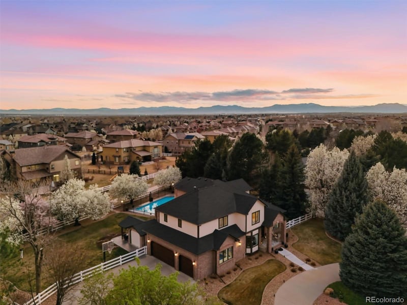 13837 Lexington Pl, Westminster, CO 80023