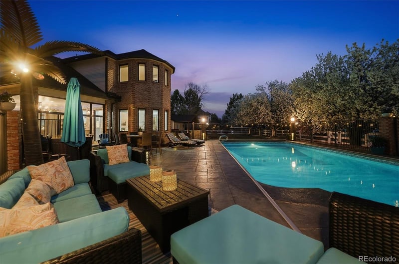 13837 Lexington Pl, Westminster, CO 80023