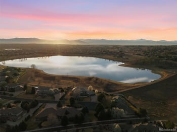 13837 Lexington Pl, Westminster, CO 80023