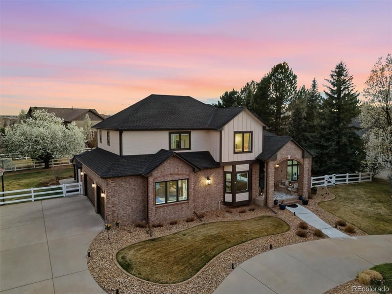 13837 Lexington Pl, Westminster, CO 80023