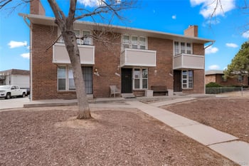 14046 22nd Pl, Aurora, CO 80011