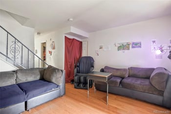 14046 22nd Pl, Aurora, CO 80011