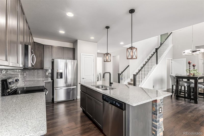 4231 Prairie Dr, Brighton, CO 80601