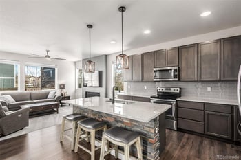 4231 Prairie Dr, Brighton, CO 80601