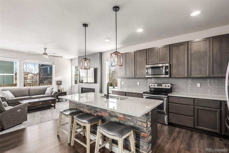4231 Prairie Dr, Brighton, CO 80601