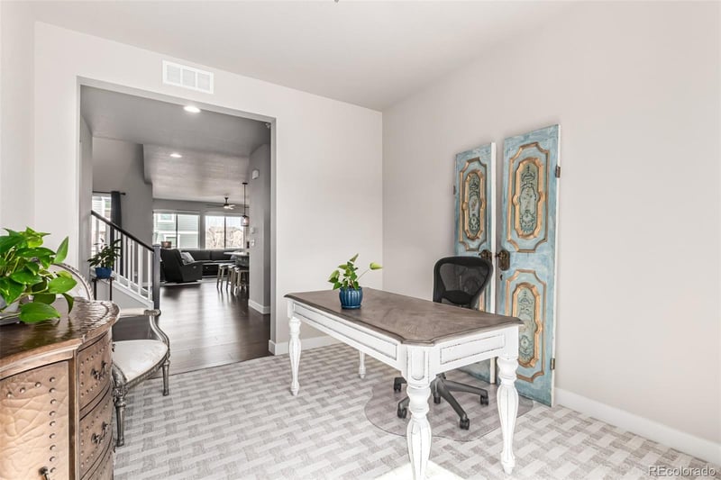 4231 Prairie Dr, Brighton, CO 80601