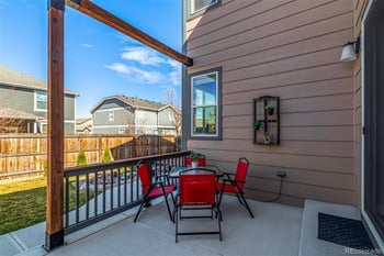 4231 Prairie Dr, Brighton, CO 80601