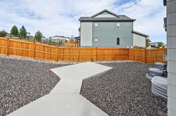 6475 Steuben Ct, Castle Pines, CO 80108