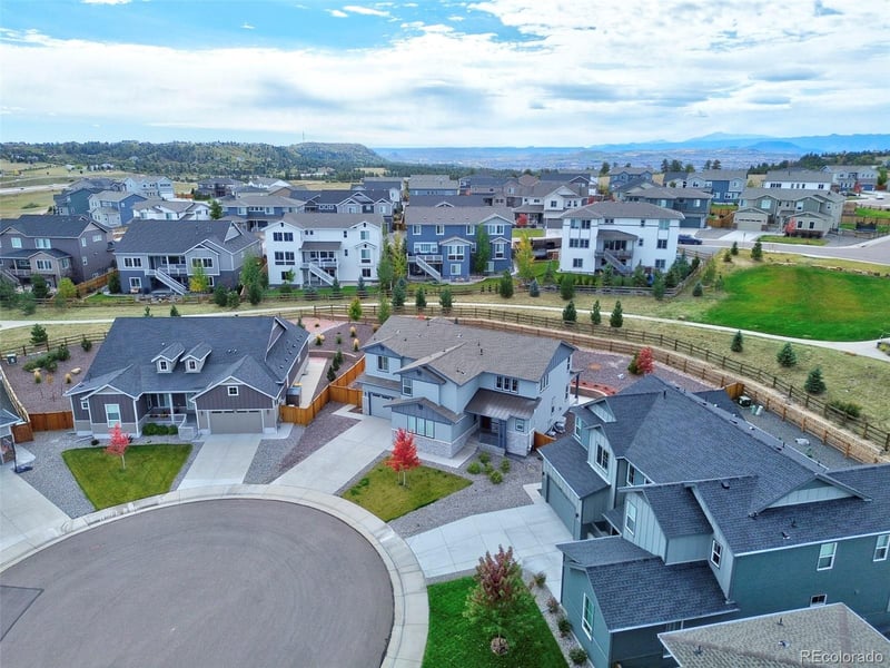 6475 Steuben Ct, Castle Pines, CO 80108