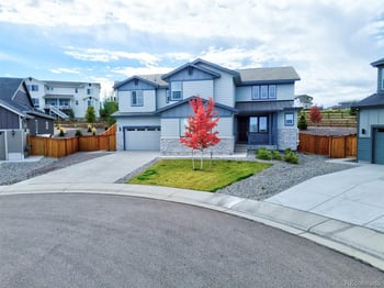 6475 Steuben Ct, Castle Pines, CO 80108