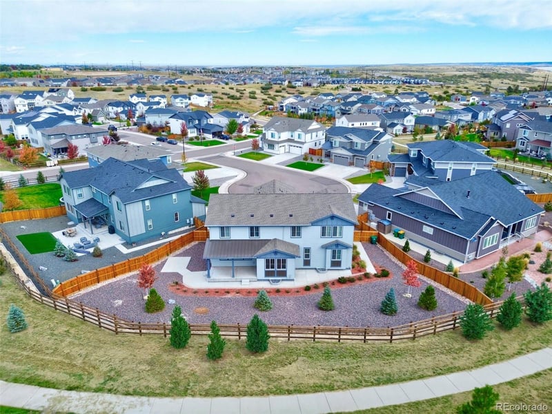 6475 Steuben Ct, Castle Pines, CO 80108