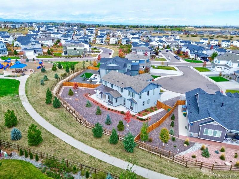 6475 Steuben Ct, Castle Pines, CO 80108