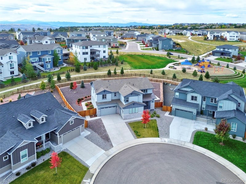 6475 Steuben Ct, Castle Pines, CO 80108