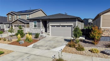 26 Undergrove St, Aurora, CO 80018