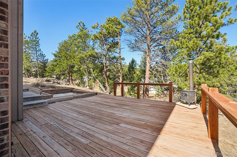 2175 Carriage Dr, Estes Park, CO 80517