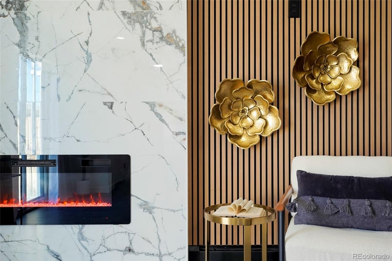 14 Nome Way #C, Aurora, CO 80012