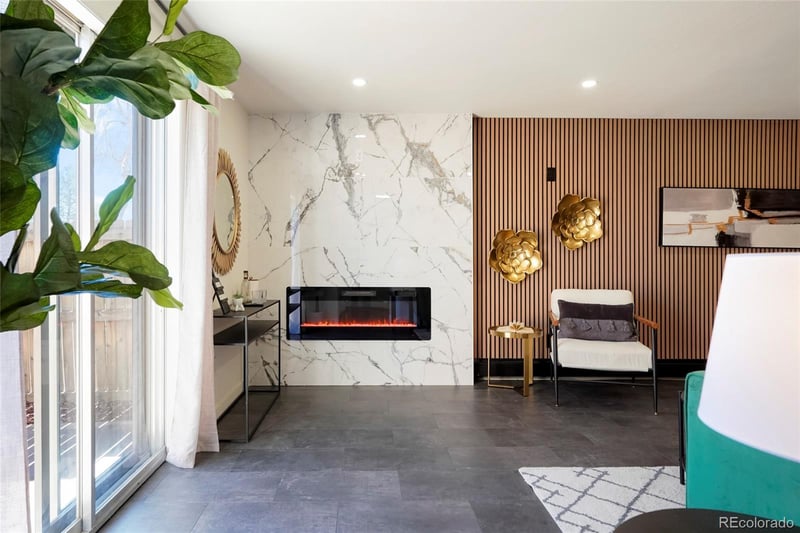 14 Nome Way #C, Aurora, CO 80012