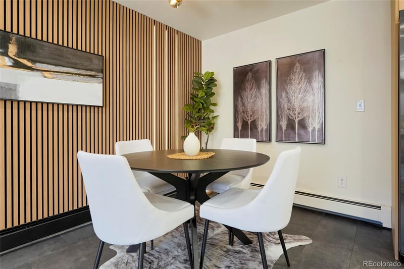 14 Nome Way #C, Aurora, CO 80012