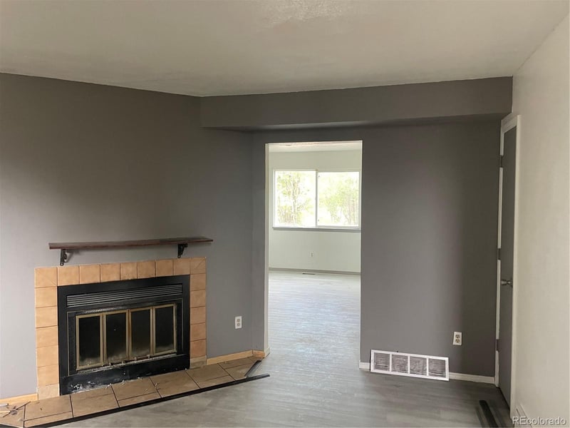 2305 Split Rock Dr, Colorado Springs, CO 80919