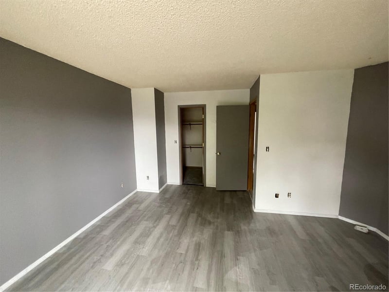 2305 Split Rock Dr, Colorado Springs, CO 80919
