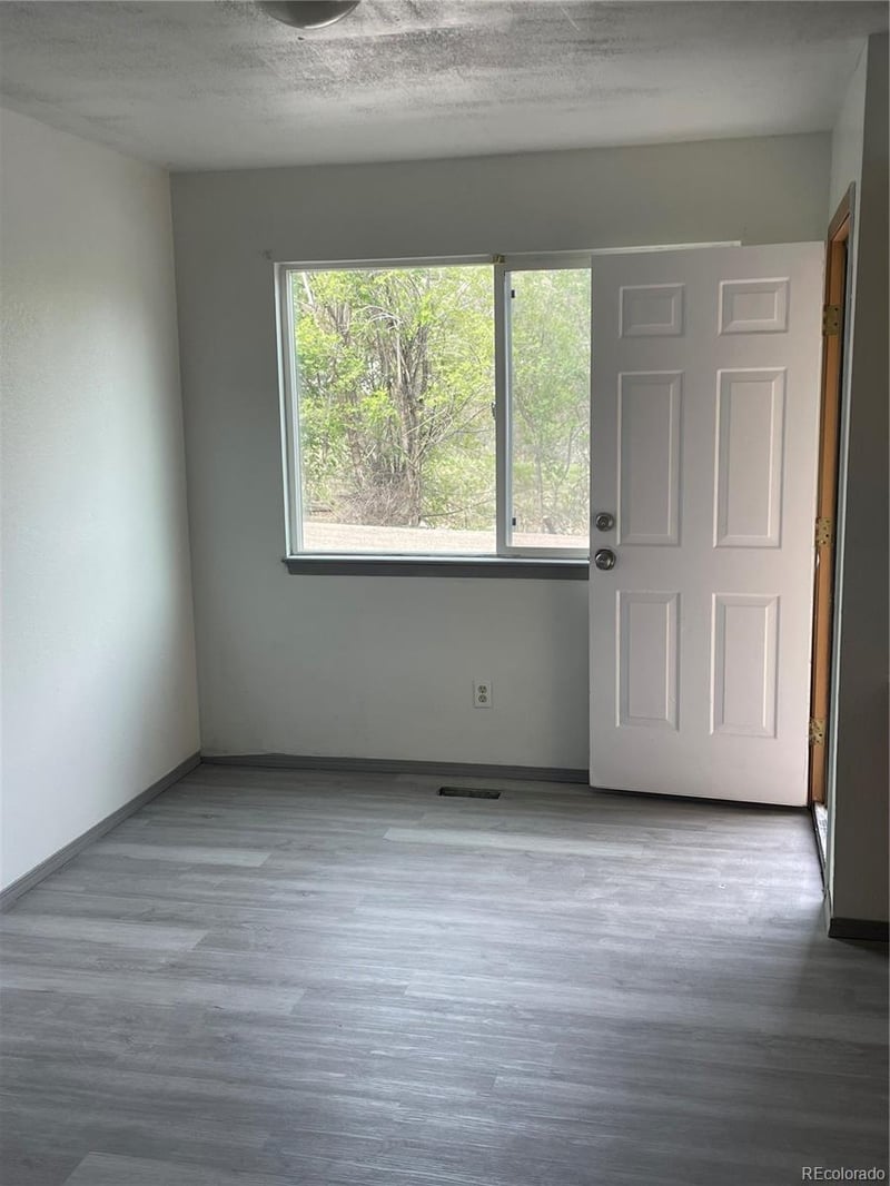 2305 Split Rock Dr, Colorado Springs, CO 80919