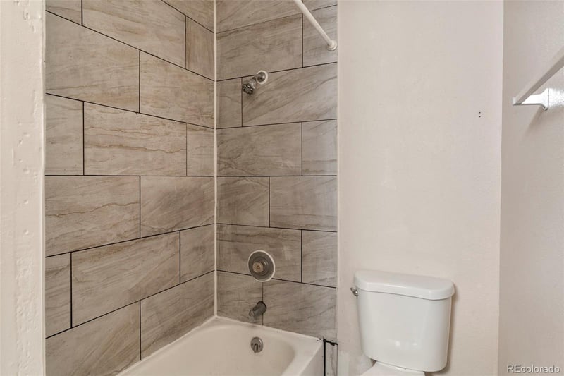 2305 Split Rock Dr, Colorado Springs, CO 80919