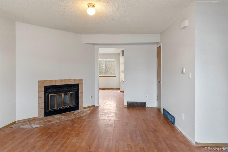 2305 Split Rock Dr, Colorado Springs, CO 80919