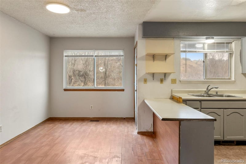 2305 Split Rock Dr, Colorado Springs, CO 80919