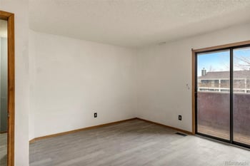 2305 Split Rock Dr, Colorado Springs, CO 80919