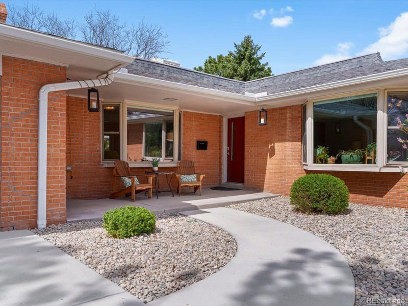 11546 26th Pl, Lakewood, CO 80215