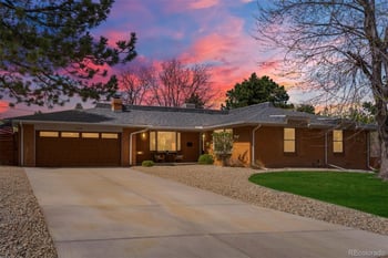 11546 26th Pl, Lakewood, CO 80215