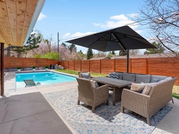 11546 26th Pl, Lakewood, CO 80215