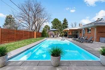 11546 26th Pl, Lakewood, CO 80215