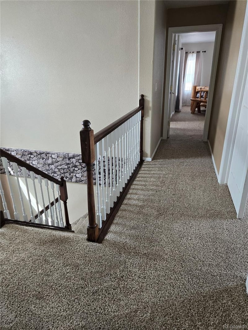 13490 Halleluiah Trl, Elbert, CO 80106