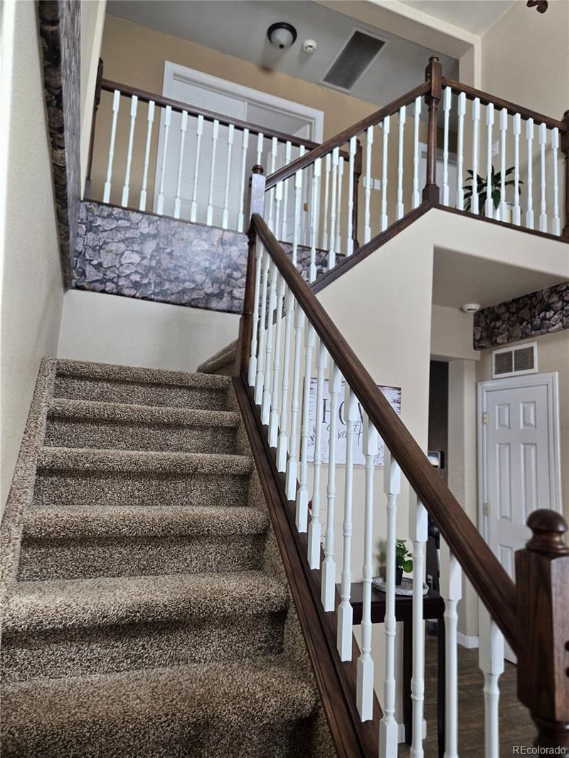 13490 Halleluiah Trl, Elbert, CO 80106