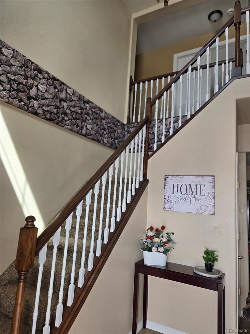 13490 Halleluiah Trl, Elbert, CO 80106