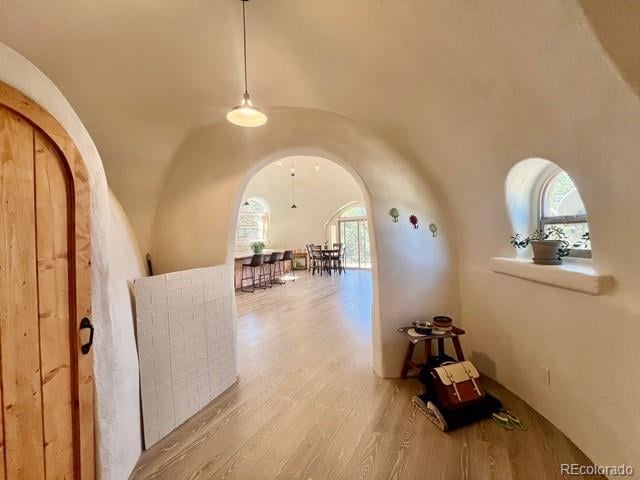 408 Chaparral Way, Crestone, CO 81131