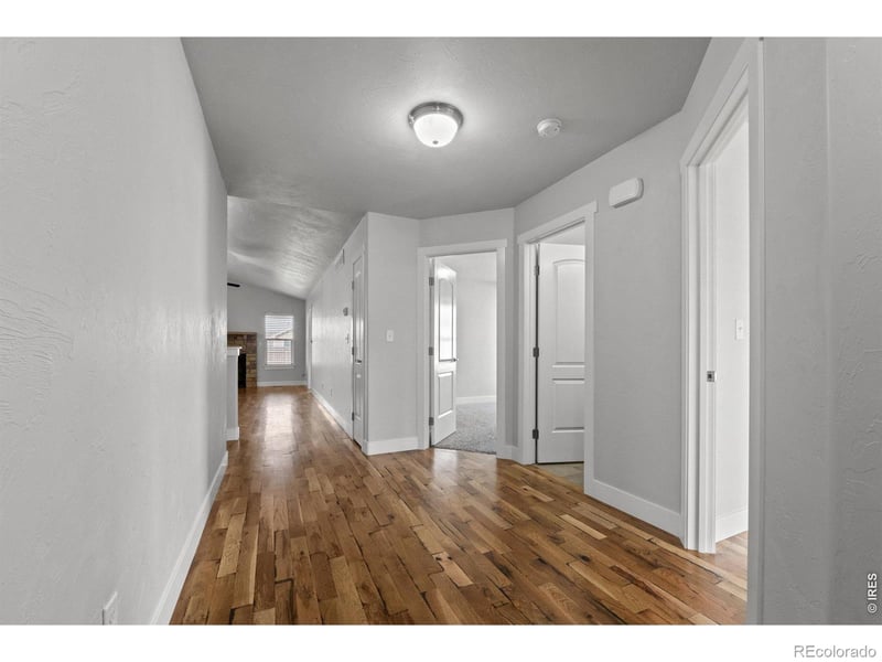 1106 Cottontail Ln, Wiggins, CO 80654