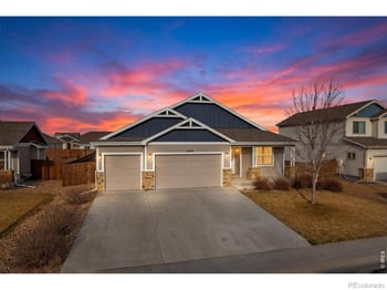 1106 Cottontail Ln, Wiggins, CO 80654