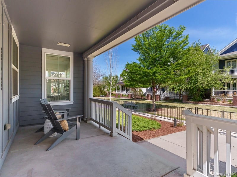 8146 35th Ave, Denver, CO 80238