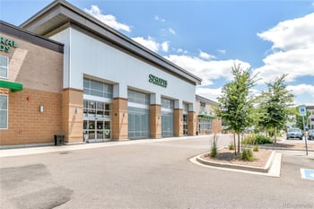 8146 35th Ave, Denver, CO 80238