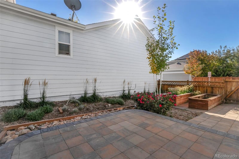 8146 35th Ave, Denver, CO 80238