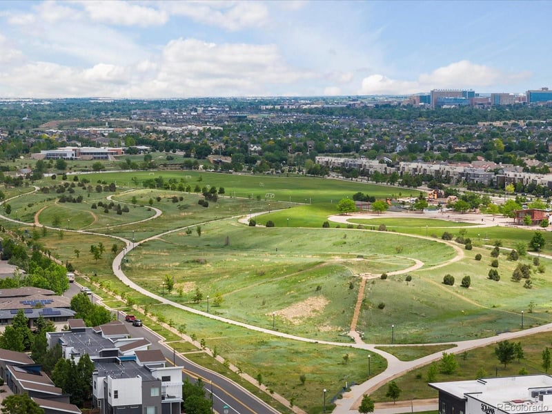 8146 35th Ave, Denver, CO 80238