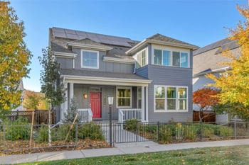 8146 35th Ave, Denver, CO 80238