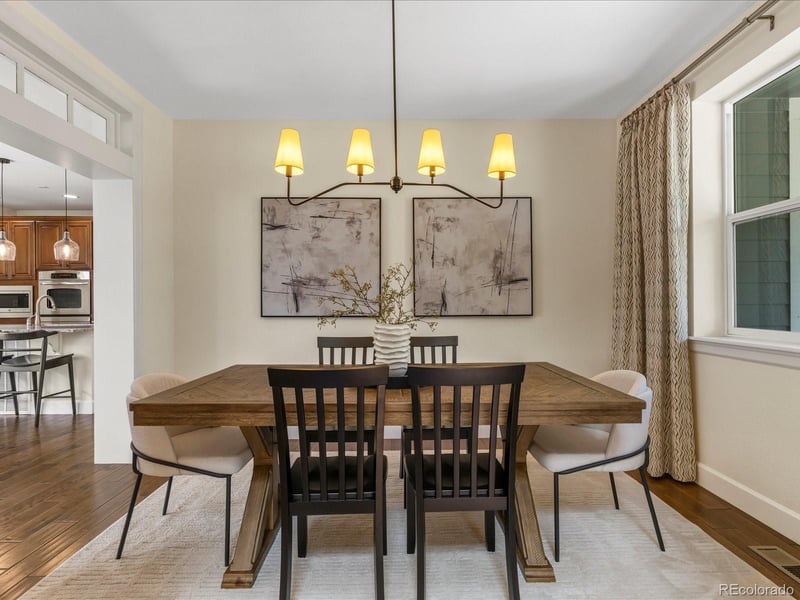 8146 35th Ave, Denver, CO 80238